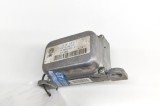Senzor de accelerație VW BEETLE Cabrio 1Y7 2007 OEM: 1J1907637E,1J0907655A 28483888