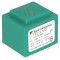 Transformator &icirc;ncapsulat PCB 2,5VA 230V 18V