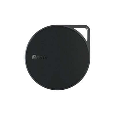 Hard disk Extern Biwin PM2000 1 TB Negru foto