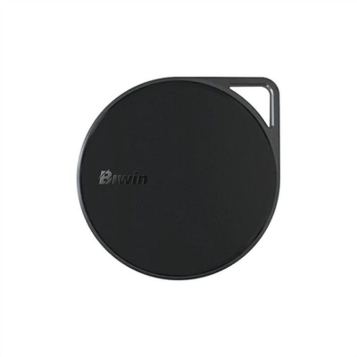 Hard disk Extern Biwin PM2000 1 TB Negru