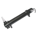 Lampă UV 55W Aquanova