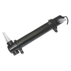Lampa UV 55W Aquanova foto