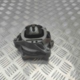 Suport Motor St&acirc;nga BMW 4 Gran Coupe F36 2016 OEM 6859411, SRP/Febi Bilstein, Echivalente: 14529771, 03331, 893199381C