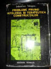 Probleme Privind Patologia Si Terapeutica Constructiilor - Sebastian Tologea ,543796, Tehnica