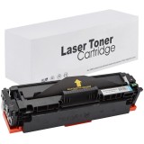 Toner Compatibil CF411A Cyan pentru HP Color LaserJet Pro M452