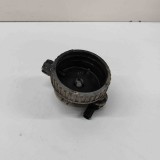 Carcasa filtru de combustibil TOYOTA HILUX VII Pick-up _N1_, _N2_, _N3_ 2010 OEM: 23300-0L041 31539099