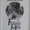 FRATELE MEU , VERSURI de GEORGE VIRGIL STOENESCU , 2000