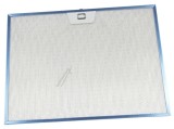 SET CAPACE ROTI 16` NEGRE LUXURY 78505