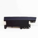 Ornament inferior planșa de bord TESLA MODEL 3 2020 OEM: 1083350-00-E,1083350-00-A