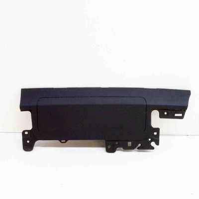 Ornament inferior planșa de bord TESLA MODEL 3 2020 OEM: 1083350-00-E,1083350-00-A foto