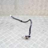 Cablu baterie negativ AUDI A5 Cabrio F57 2020 OEM: 8W0915181A 17323354