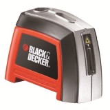 Nivela laser BDL120, 3 m
