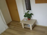 Spatiu de inchiriat la casa, central, stradal, Ploiesti 60 mpu x 33 lei/mp