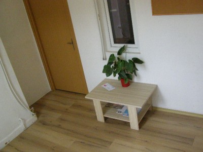 Spatiu de inchiriat la casa, central, stradal, Ploiesti 60 mpu x 33 lei/mp foto