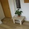 Spatiu de inchiriat la casa, central, stradal, Ploiesti 60 mpu x 33 lei/mp