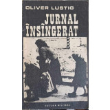 JURNAL INSINGERAT-OLIVER LUSTIG-225063