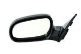 Oglinda exterioara HONDA CIVIC VI cupe (EJ, EM1) (1996 - 2000) BLIC 5402-04-1121620P