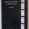 120 YEARS OF JAPANESE PAINTING IN SHIJOISH STYLES , A CATALOGUE , ANII &#039;2000