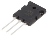 Tiristor 1,2kV 160A TO264 THT