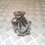 Pompa de apa PORSCHE MACAN 95B 2015 OEM: 94810603301,948.106.033.01 3315651