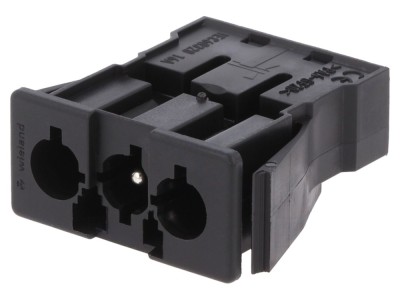 Conector regletă de conexiuni deconectabilă foto