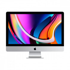 Apple 21.5-inch iMac Retina 4K: 6C i5 3.0GHz/8GB/256GB SSD/Radeon Pro 560X w 4GB/INT KB foto