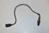 Sonda lambda MERCEDES-BENZ SPRINTER 3-t Furgon 906 2015 OEM: A0065424918 2504356