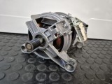 Motor masina de spalat Artci Beko mufa cu 8 pini 2818570100 cod , stare buna de functionare /R20