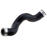 Furtun admisie aer Mercedes E W211 3.0cdi 2005-2008, Cls C219 3.0cdi 2005-2010, 2115282682