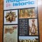 magazin istoric decembrie 1968