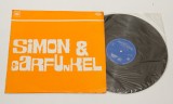 Simon &amp; Garfunkel - disc vinil vinyl LP
