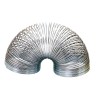 Slinky din metal PlayLearn Toys, Keycraft
