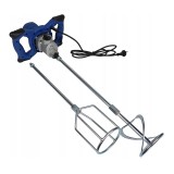 Cumpara ieftin Masina de amestecat PM1400 Scheppach 5907805901, 1600 W