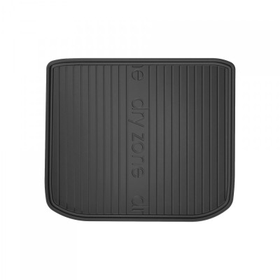 Tavita portbagaj Seat Toledo III Hatchback 2005-2012 portbagaj inferior Frogum DZ foto