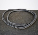 Garnitura ușă st&acirc;nga spate VW GOLF VI 5K1 2011 OEM: 5K6867913 | 3223076