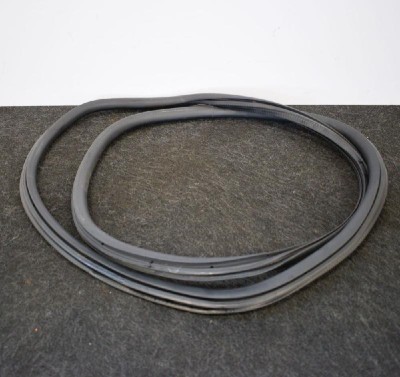 Garnitura ușă st&amp;acirc;nga spate VW GOLF VI 5K1 2011 OEM: 5K6867913 | 3223076 foto