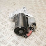 Electromotor BMW Seria 3 E90 (2009) OEM 8506657, 0001148010. Piese Auto Originale BMW, Garantie