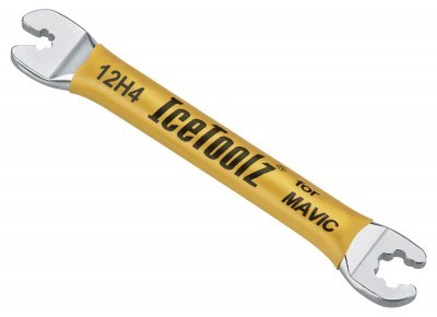 Cheie Spite Mavic IceToolz foto