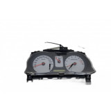 Odometru KM 9U52B Nissan Note 2007 1,598 cc