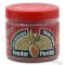 Haldorado - Dip Feeder Praf Crap Apa Calda 70g