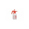 Pulverizator manual Hecht 415 V, 1.5L, presiune 3 bar, jet ajustabil