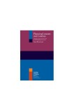 Planning Lessons and Courses Paperback Tessa Woodward Carte in Engleza Didactica