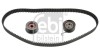 FEBI BILSTEIN 28451 Set curea de distributie