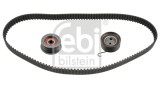 FEBI BILSTEIN 28451 Set curea de distributie