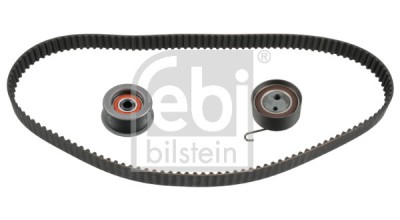 FEBI BILSTEIN 28451 Set curea de distributie foto