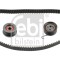 FEBI BILSTEIN 28451 Set curea de distributie