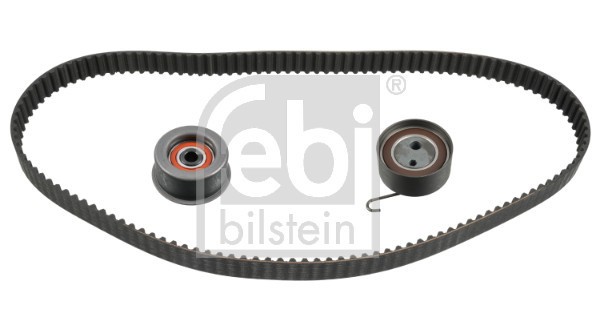 FEBI BILSTEIN 28451 Set curea de distributie