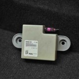 Amplificator Antena BMW Seria 3 E90 (2006) OEM 6935024 Original