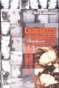 Ceausescu la Targoviste - Viorel Domenico, 1989, Ion Cristoiu, Istorie Romania, 220 pagini