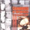 CEAUSESCU LA TARGOVISTE-VIOREL DOMENICO-267026